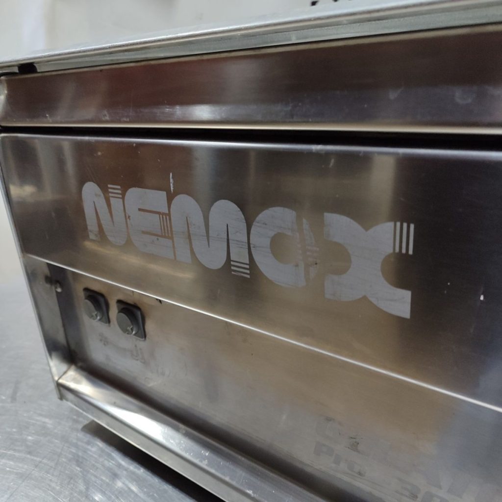 Img 20241014 142313 result