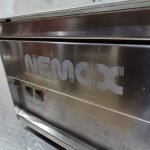 Img 20241014 142313 result