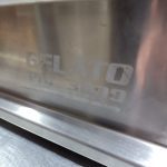 Img 20241014 142319 result