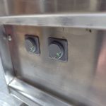 Img 20241014 142324 result