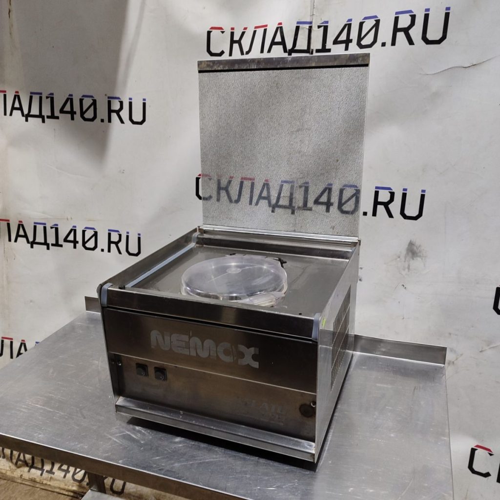 Img 20241014 142334 result