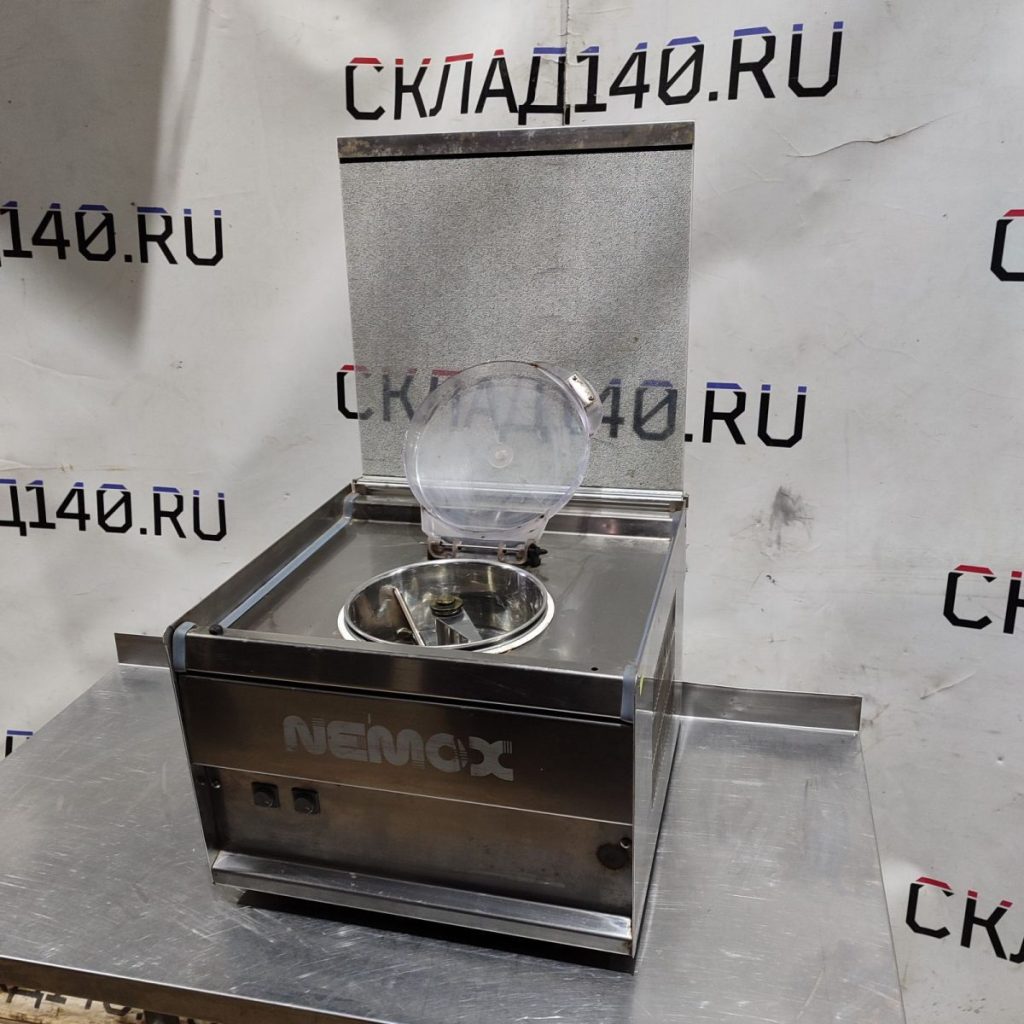 Img 20241014 142348 result