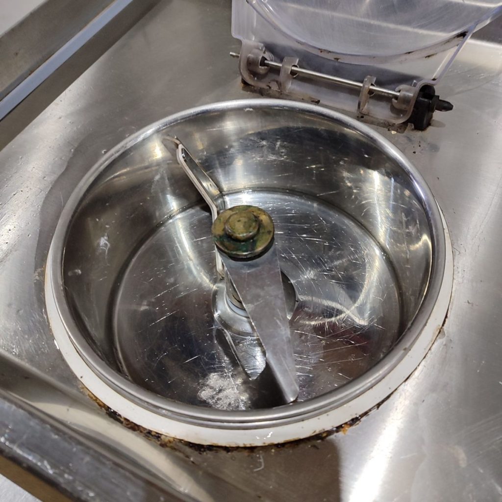 Img 20241014 142353 result