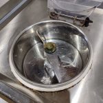 Img 20241014 142353 result