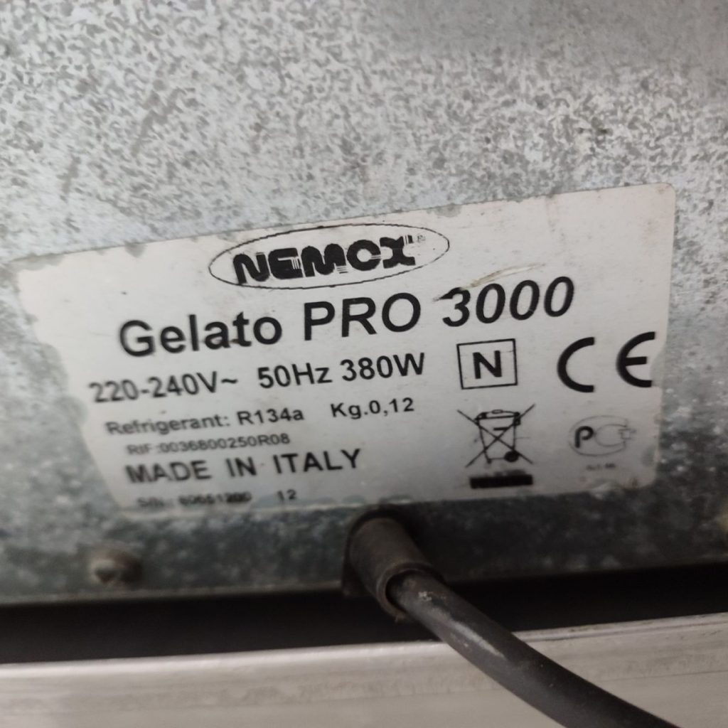 Img 20241014 142430 result