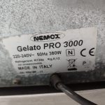 Img 20241014 142430 result