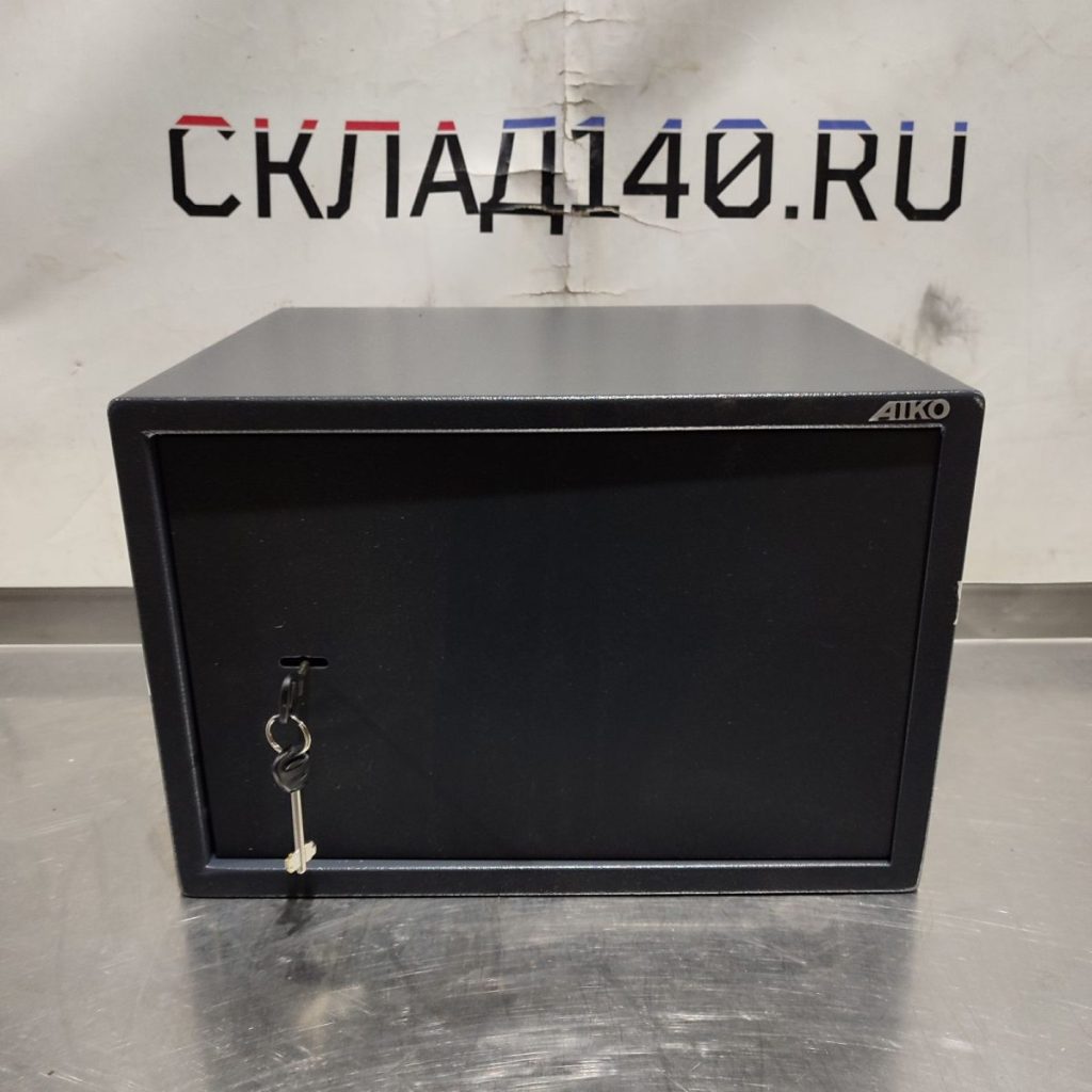 Img 20241014 150159 result