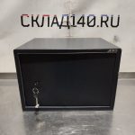 Img 20241014 150159 result