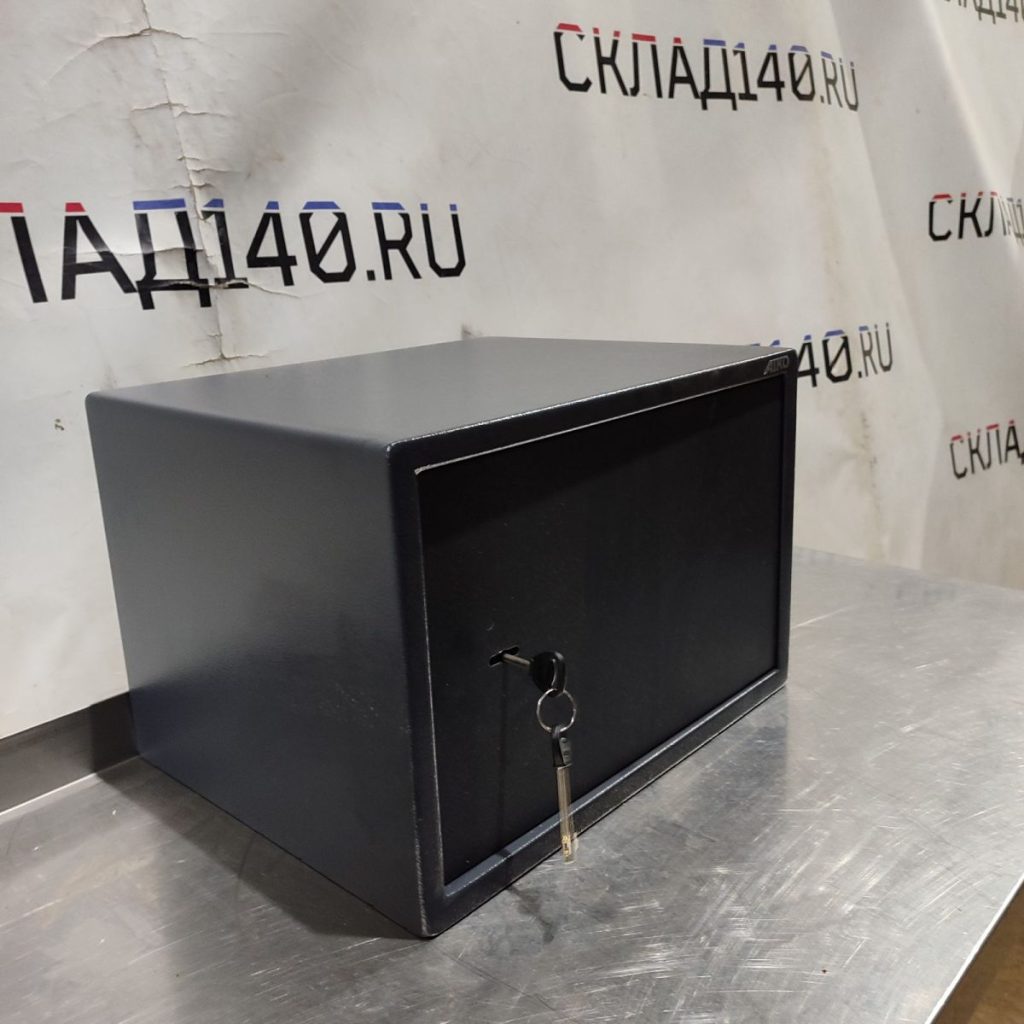 Img 20241014 150238 result