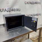 Img 20241014 150247 result