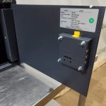 Img 20241014 150301 result