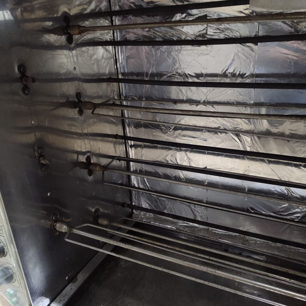 Img 20241014 150920 result