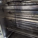 Img 20241014 150920 result