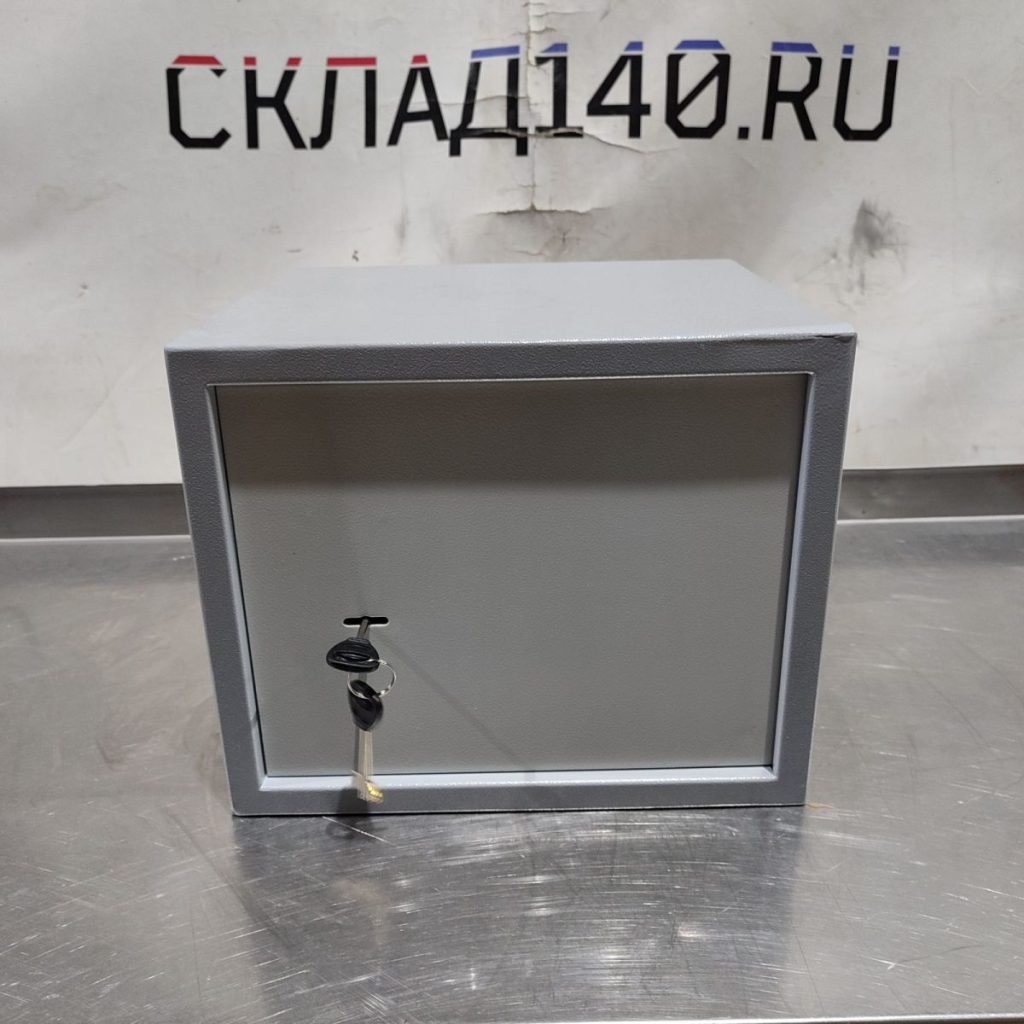 Img 20241014 152740 result