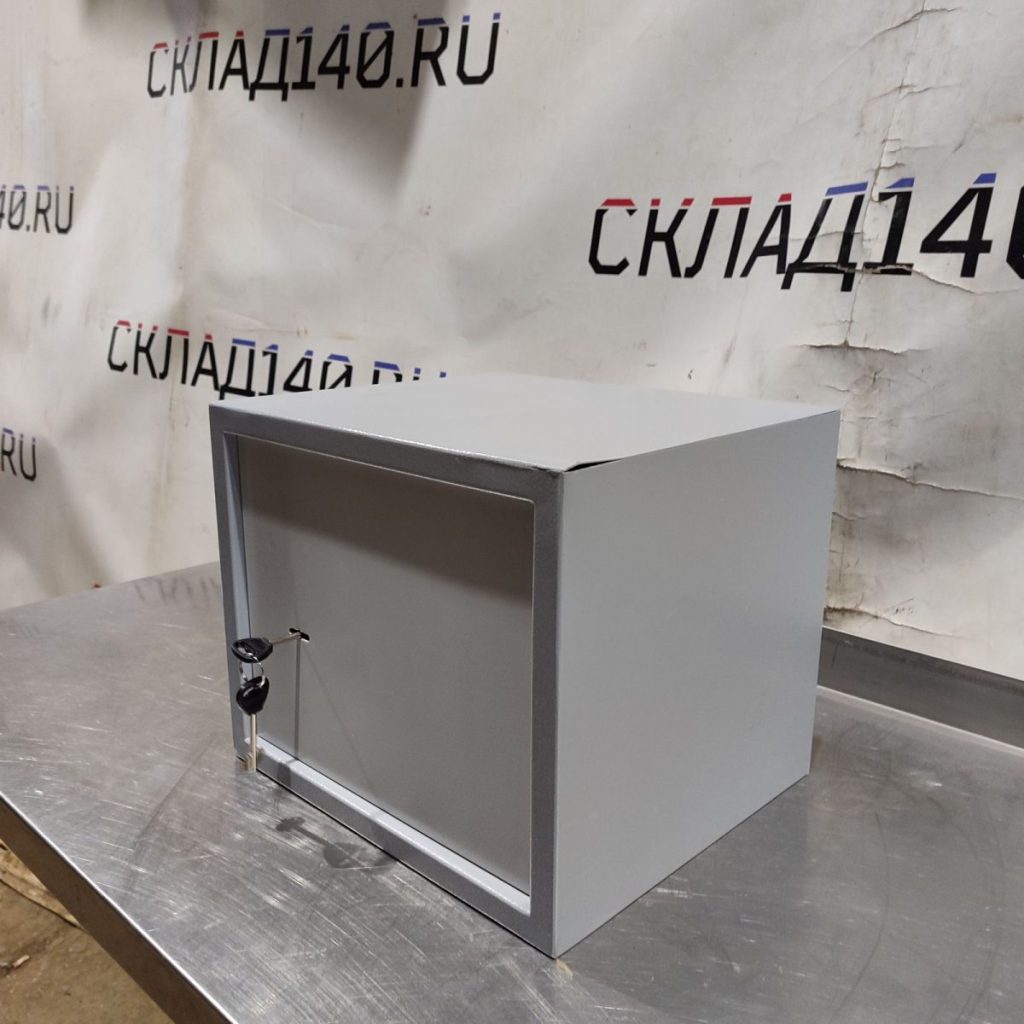 Img 20241014 152753 result