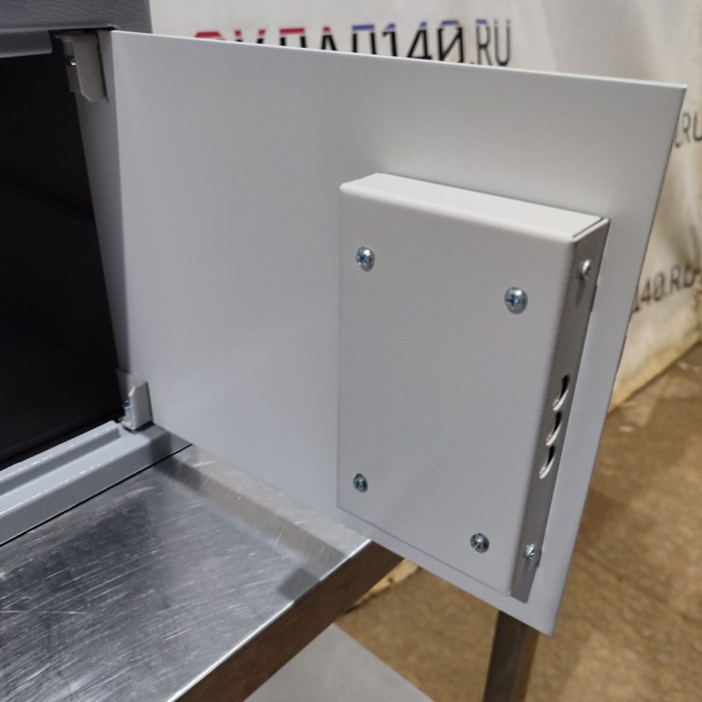 Img 20241014 152808 result