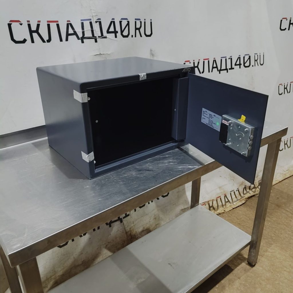 Img 20241014 153444 result