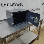 Img 20241014 153444 result