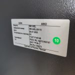 Img 20241014 153457 result