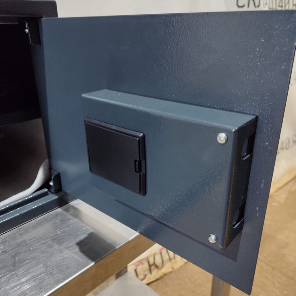 Img 20241014 154017 result