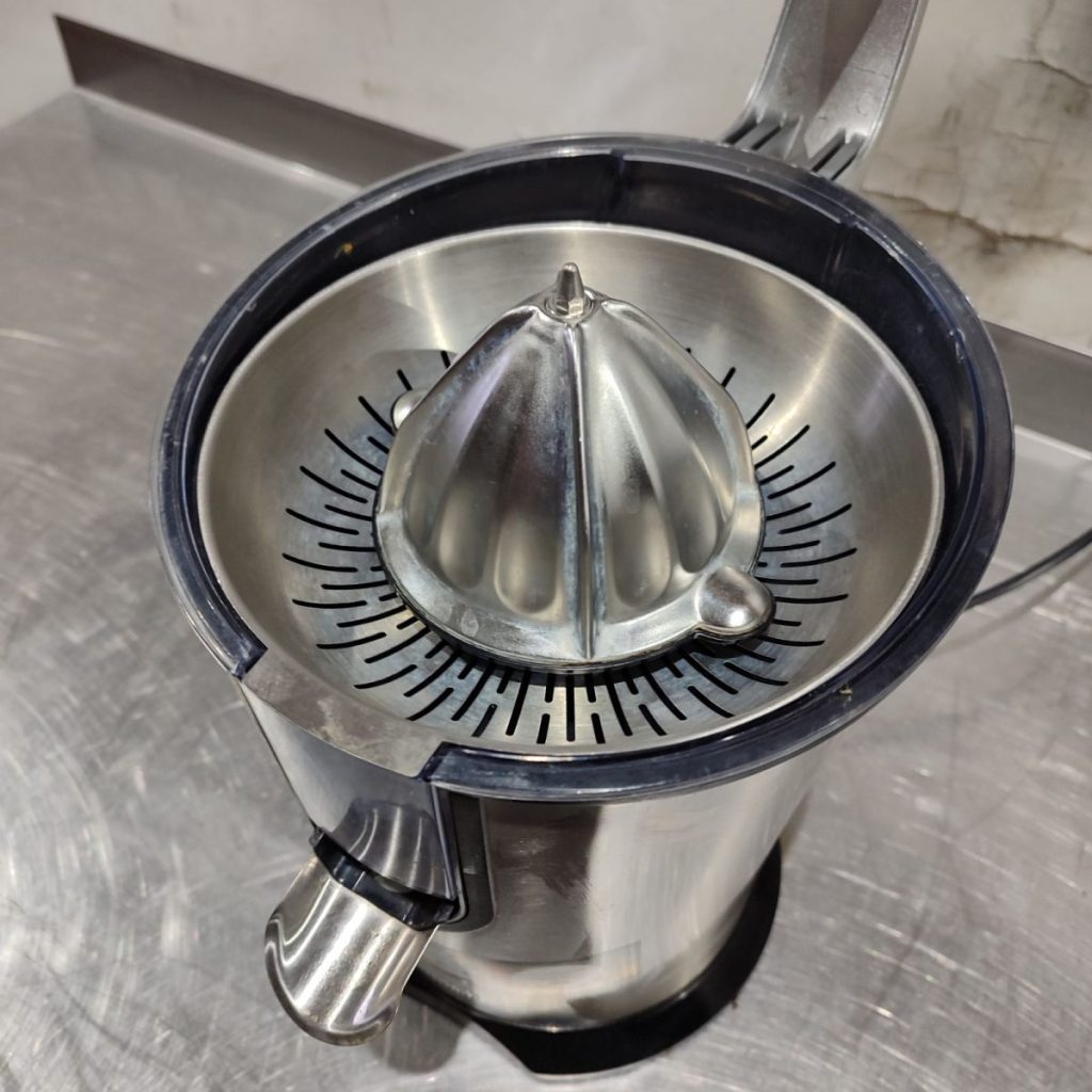 Img 20241014 154506 result