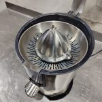 Img 20241014 154506 result