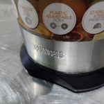 Img 20241014 154512 result