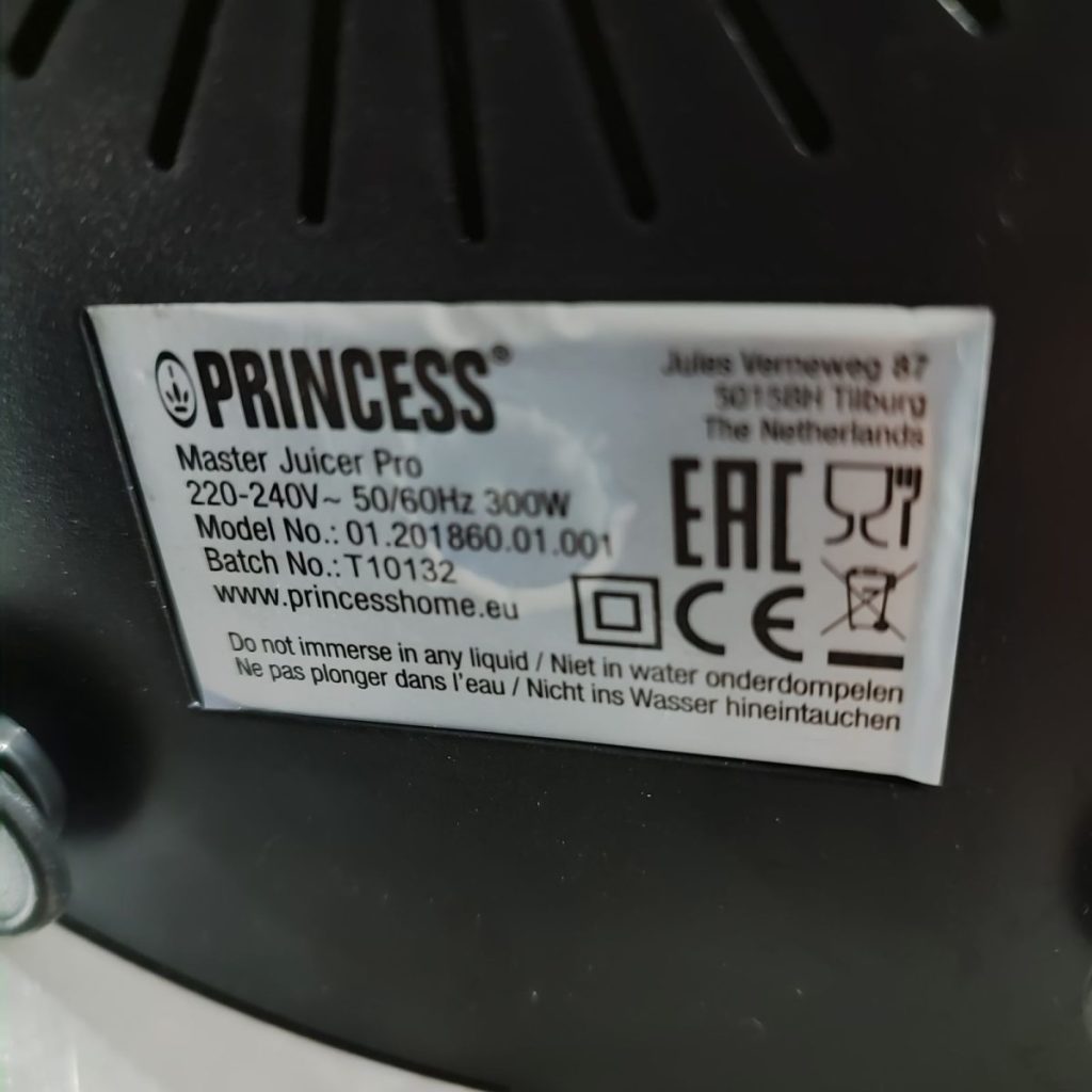 Img 20241014 154529 result