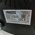 Img 20241014 154529 result