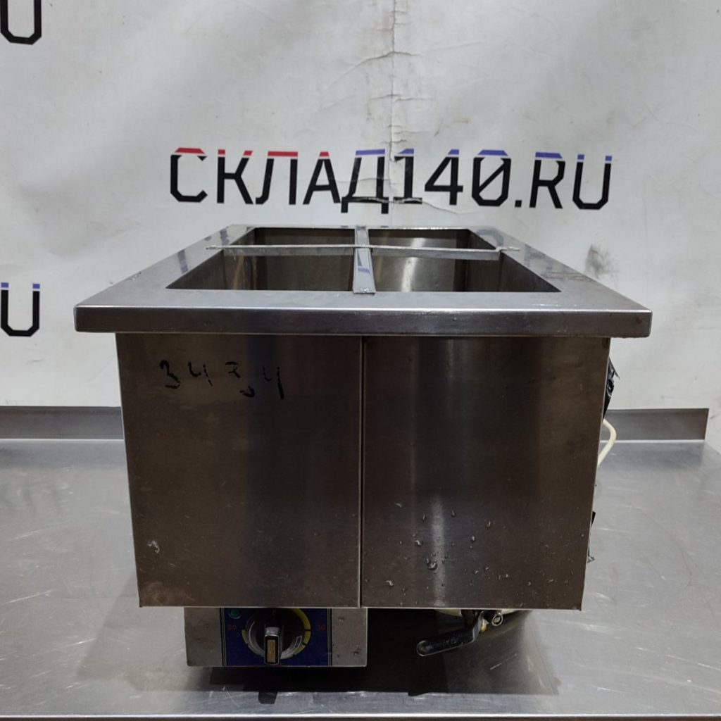 Img 20241014 155448 result