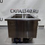 Img 20241014 155448 result