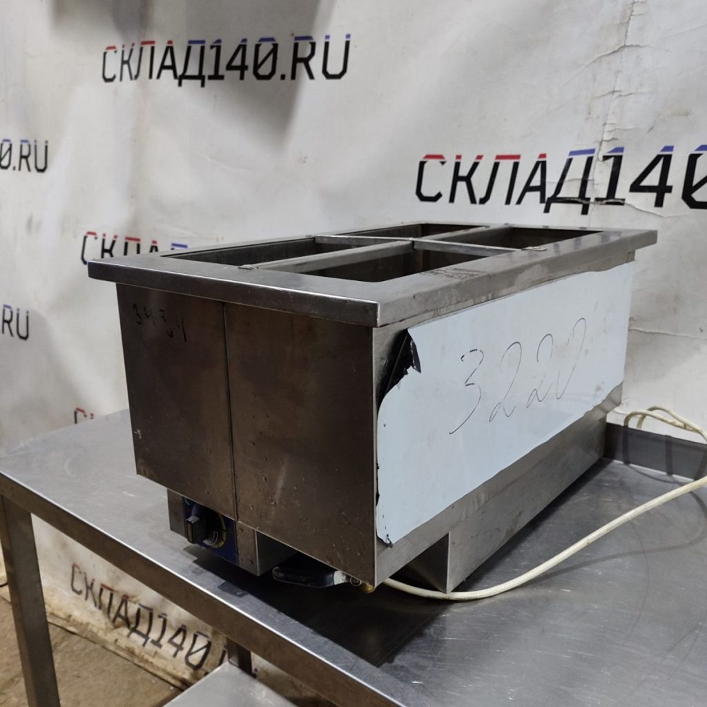 Img 20241014 155453 result