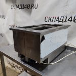 Img 20241014 155453 result