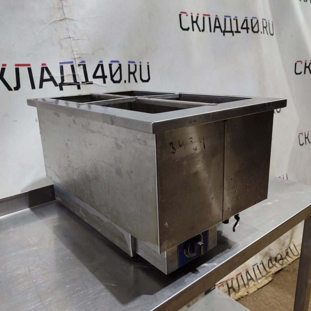 Img 20241014 155458 result