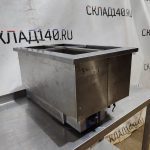 Img 20241014 155458 result