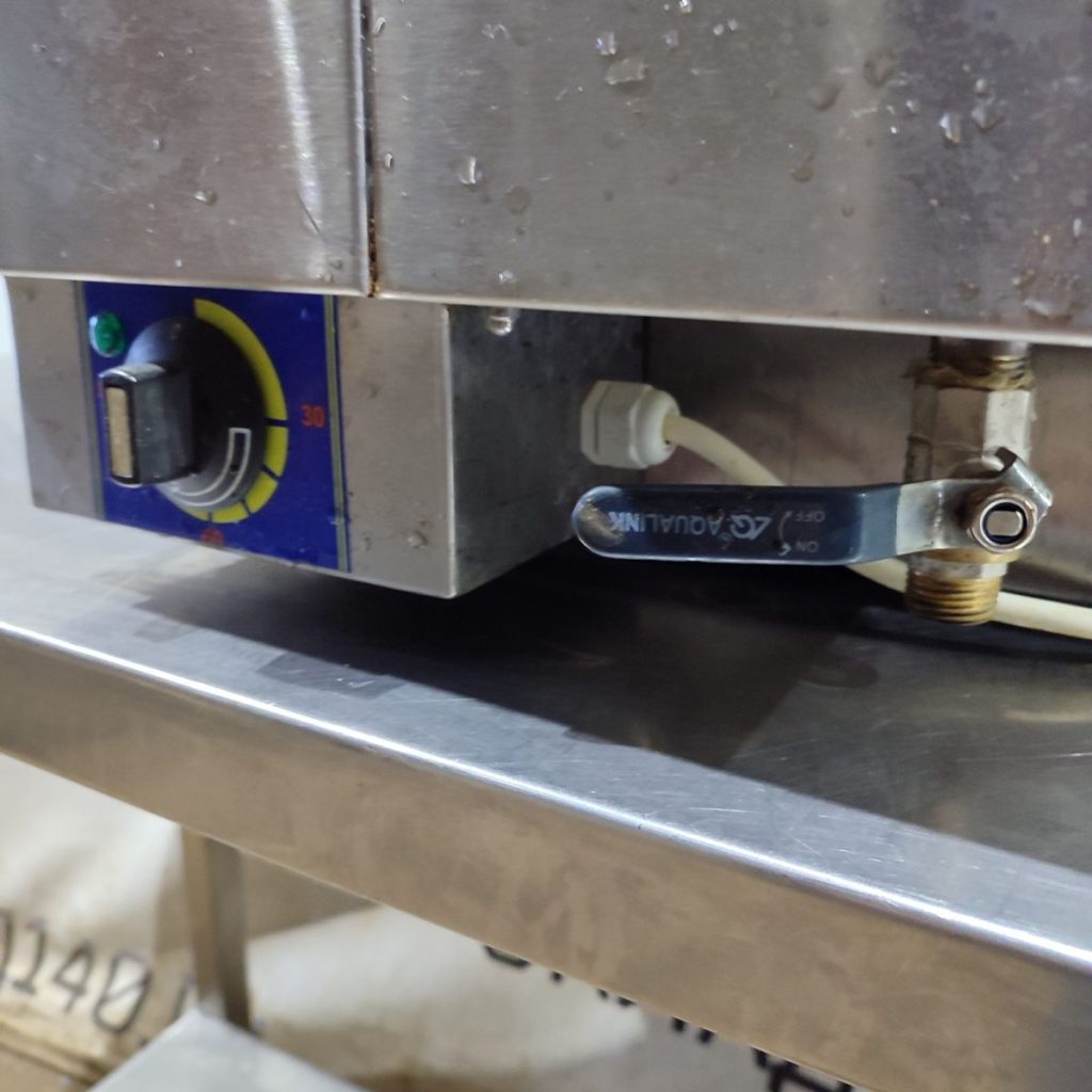 Img 20241014 155519 result