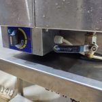 Img 20241014 155519 result