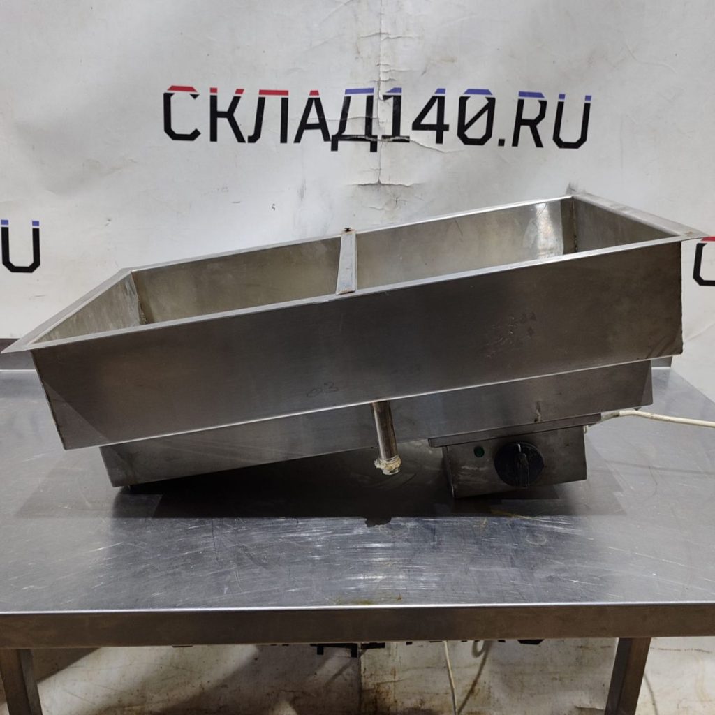 Img 20241014 155702 result