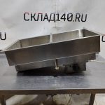 Img 20241014 155702 result