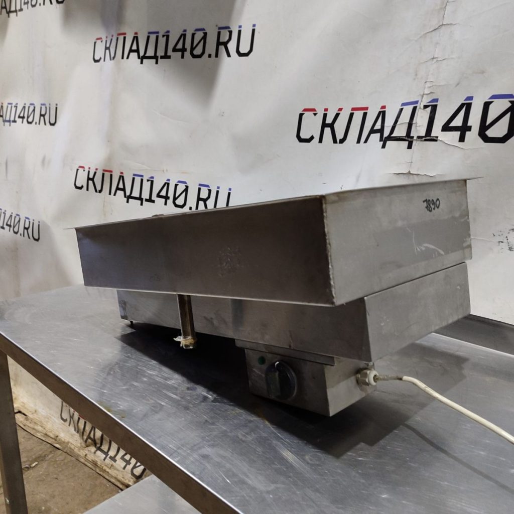 Img 20241014 155707 result