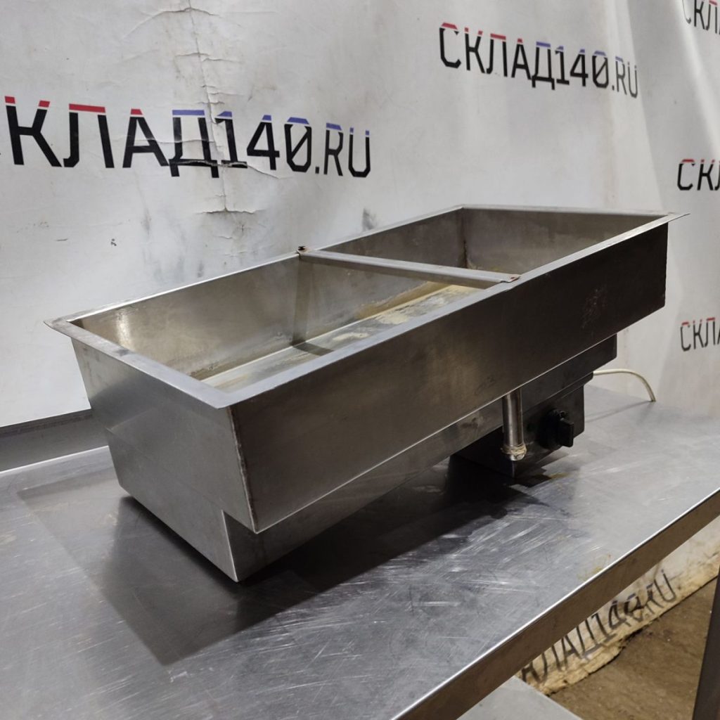 Img 20241014 155712 result