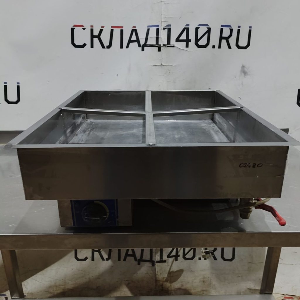 Img 20241014 160253 result