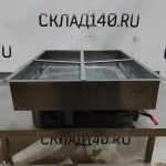 Img 20241014 160253 result