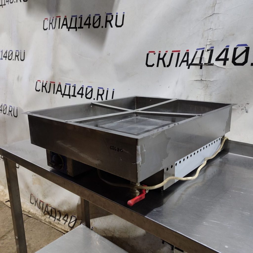 Img 20241014 160258 result