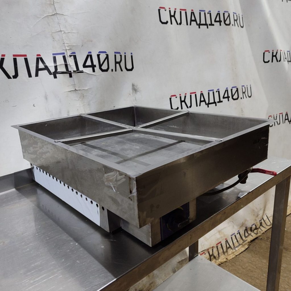 Img 20241014 160304 result