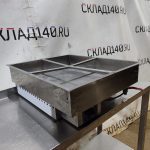 Img 20241014 160304 result