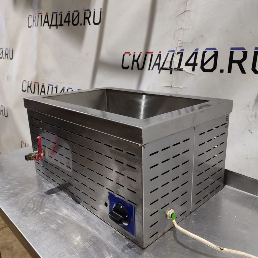 Img 20241014 160803 result