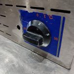 Img 20241014 160832 result