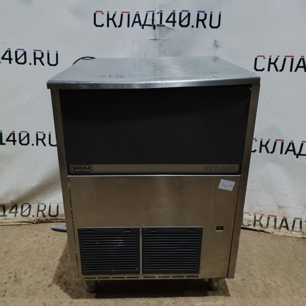 Img 20241014 163314 result