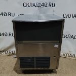 Img 20241014 163314 result